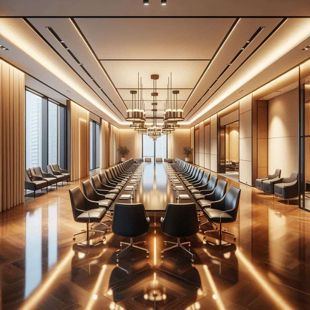 大厦名字文章配图